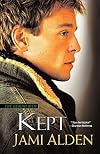Kept