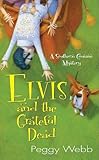 Elvis and the Grateful Dead