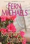 Southern Comfort