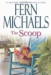 The Scoop