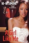 A Girl Like Me