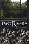 Two Rivers