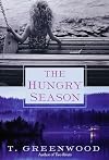 The Hungry Season