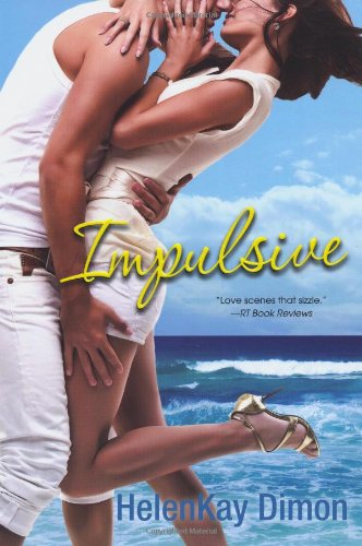 Impulsive cover