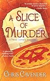 A Slice of Murder
