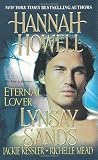 Amazon cover image