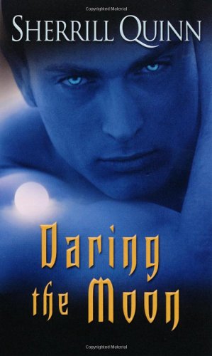 Daring the Moon