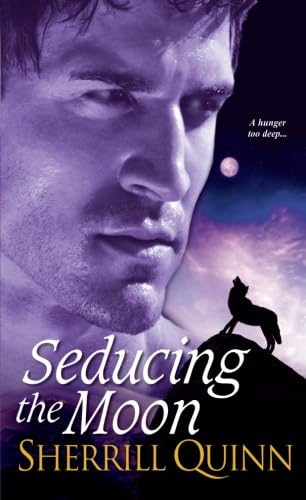 Seducing the Moon