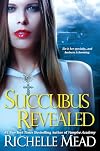 Succubus Revealed