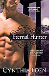 Eternal Hunter