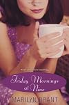 Friday Mornings At Nine