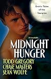 Midnight Hunger