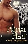 Primal Heat