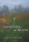 Undressing the Moon