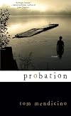 Probation