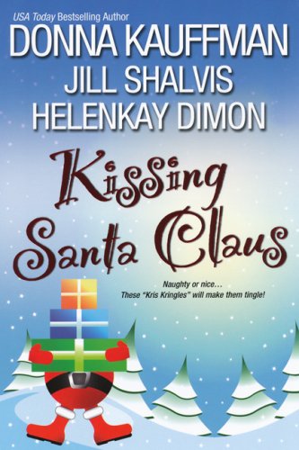 Bah Handsome! book cover
