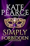 Simply Forbidden