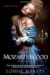 Mozart's Blood