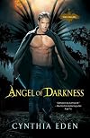Angel of Darkness