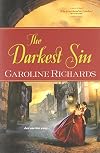 The Darkest Sin