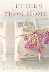 Letters From Home