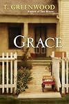 Grace