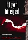 Blood Wicked