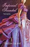 Imperial Scandal