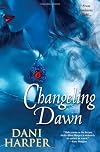 Changeling Dawn