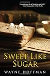 Sweet Like Sugar