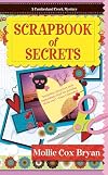 Scrapbook of Secrets