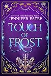Touch of Frost