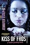 Kiss of Frost