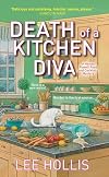 Death of a Kitchen Diva