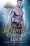 Angel Betrayed