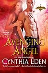 Avenging Angel