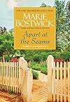 Apart at the Seams (Cobbled Court Quilts)