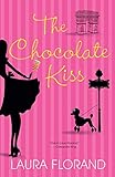 The Chocolate Kiss