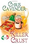 Killer Crust