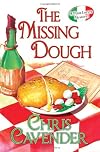 The Missing Dough