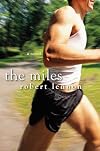 The Miles