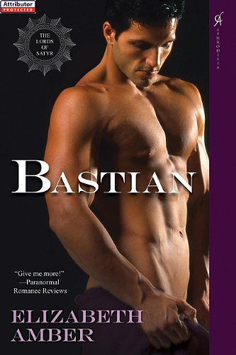 Bastian