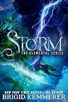 Storm
