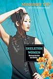 Skeleton Women