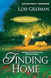 Finding Home