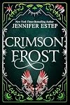 Crimson Frost