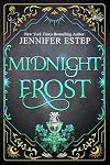 Midnight Frost