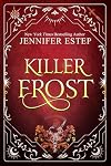 Killer Frost
