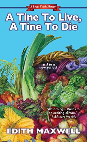 A Tine to Live, A Tine to Die book cover