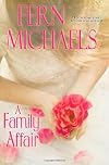 A Family Affair